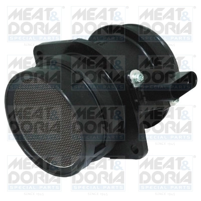Mass Air Flow Sensor